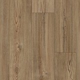 COREtec Pro Plus Enhanced Planks 5mm
Pembroke Pine (5 MM)